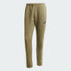 Olive Strata / Black