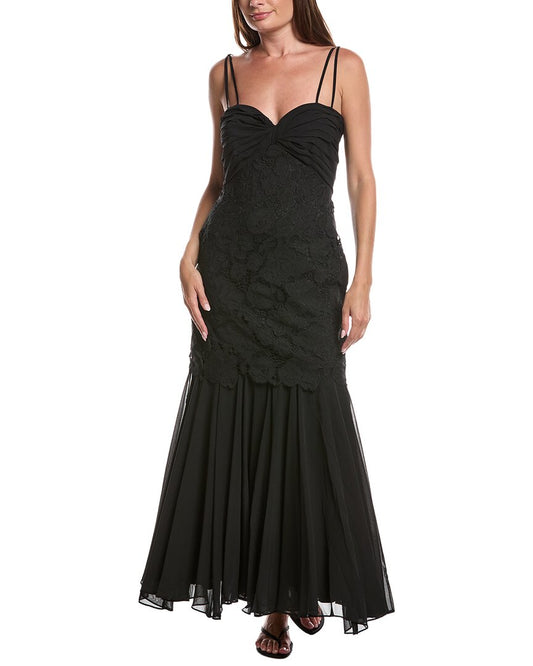 BLACK-