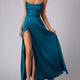Sea Blue