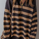 Black Stripe