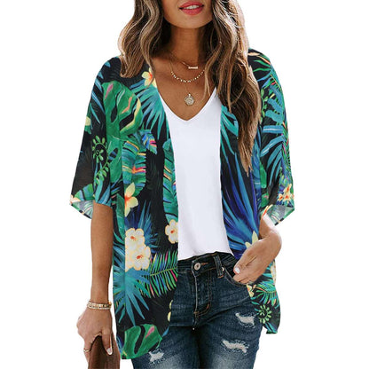 Style 54-