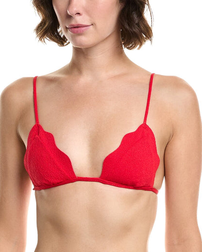 005-RED-