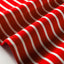 Red Stripe