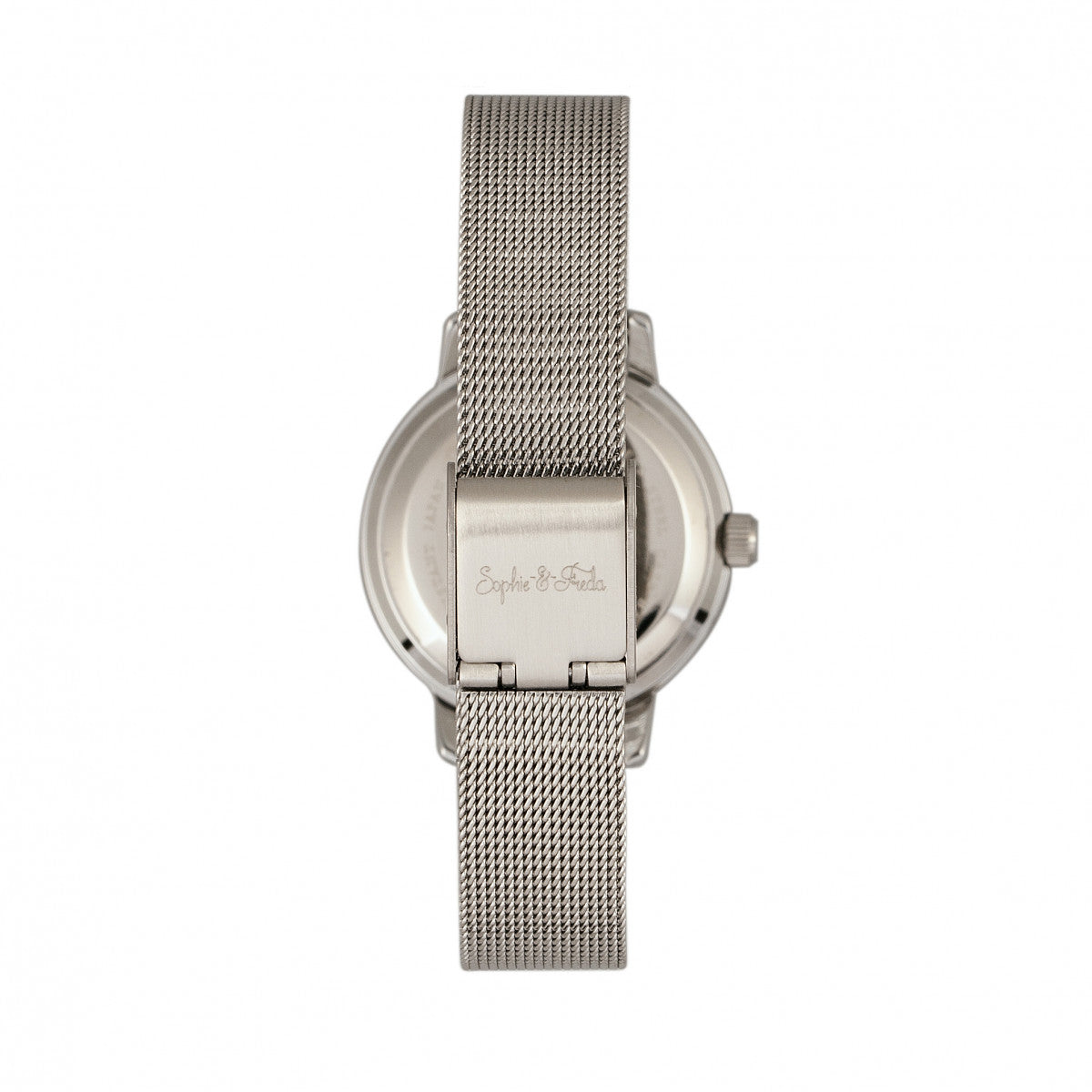 Silver-