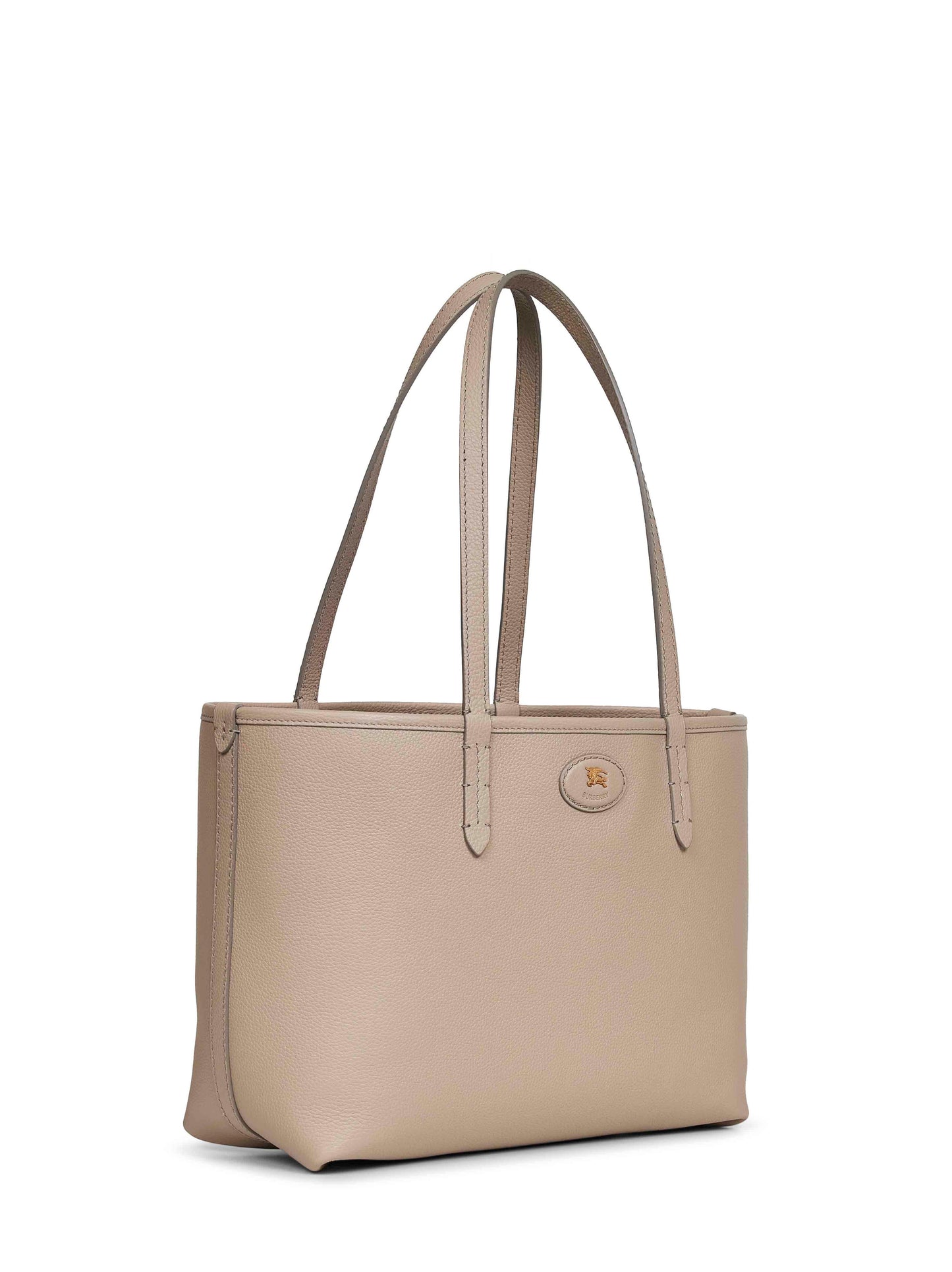 Tote Bag Bloomsbury Beige