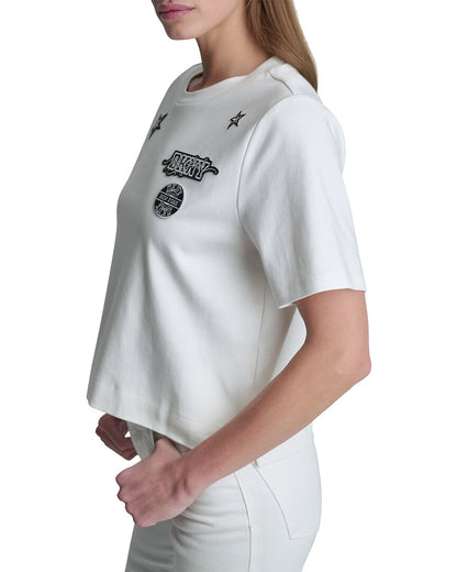 WHT-WHITE-