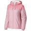 Vintage Pink