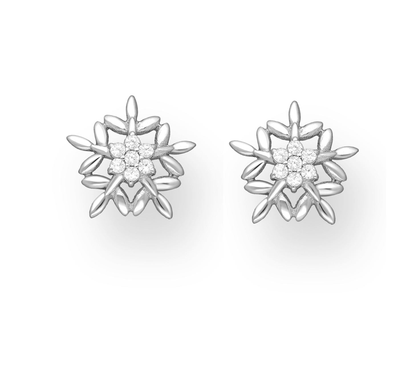 Sterling-
