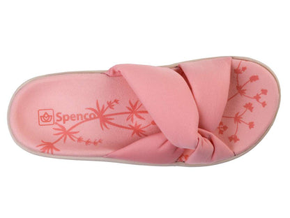 Coral Cloud-