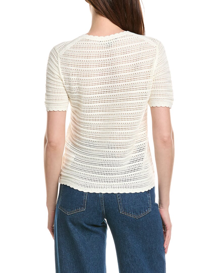 100-WHITE-