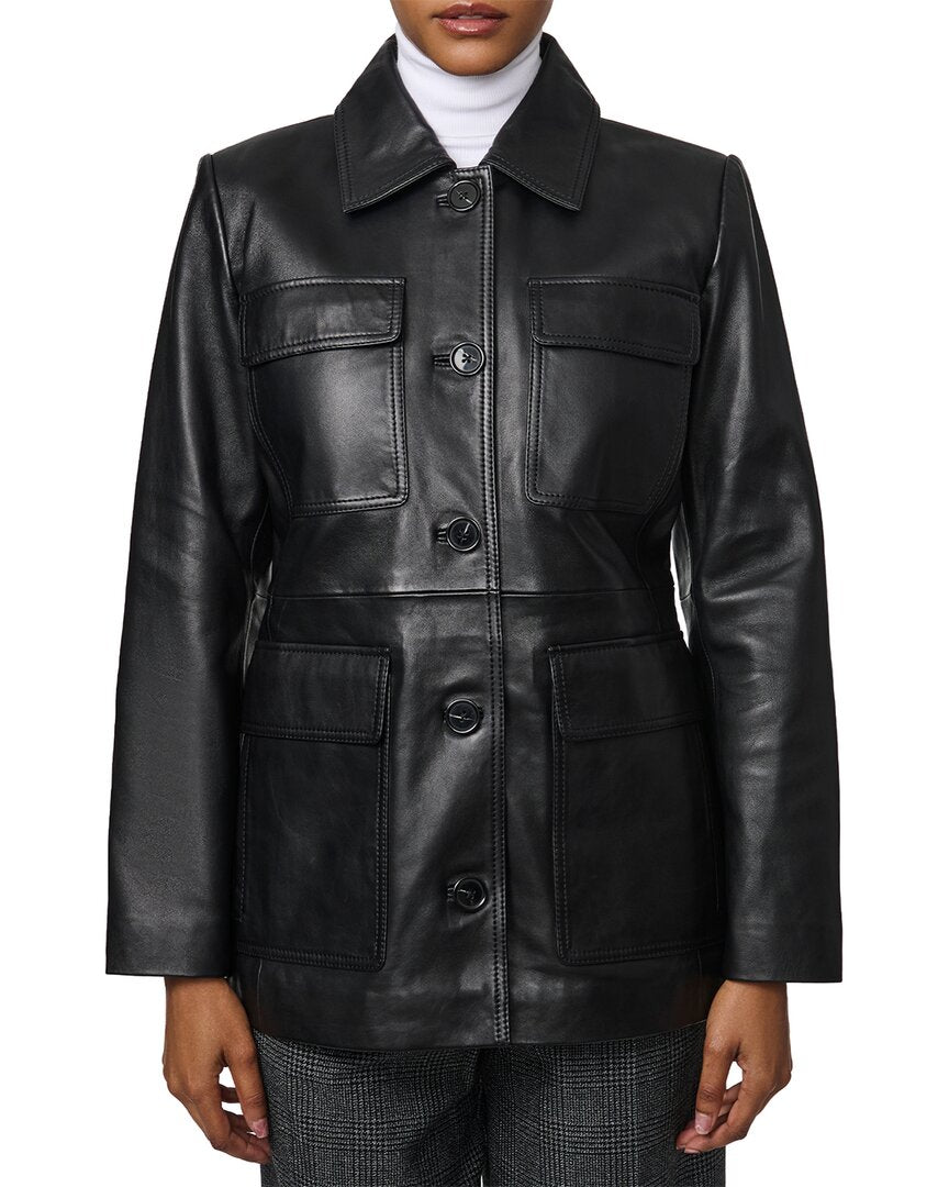 BLACK-