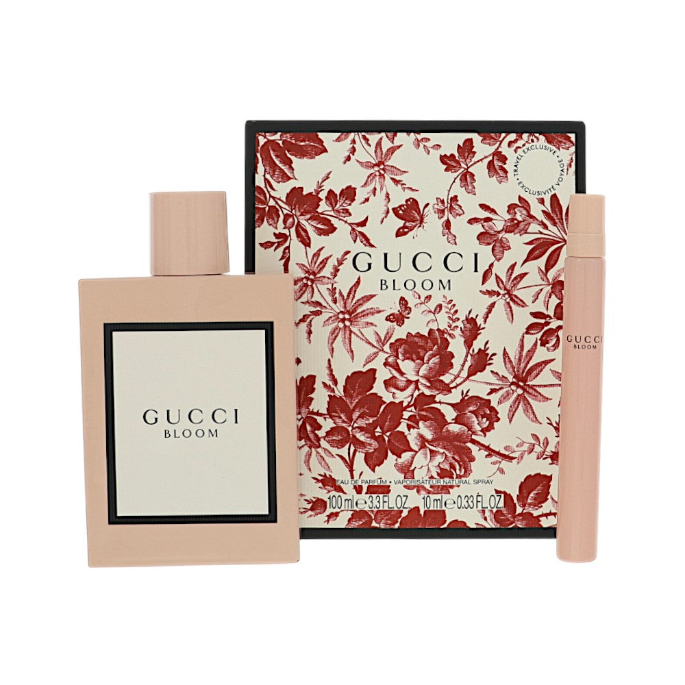 Gucci Bloom-