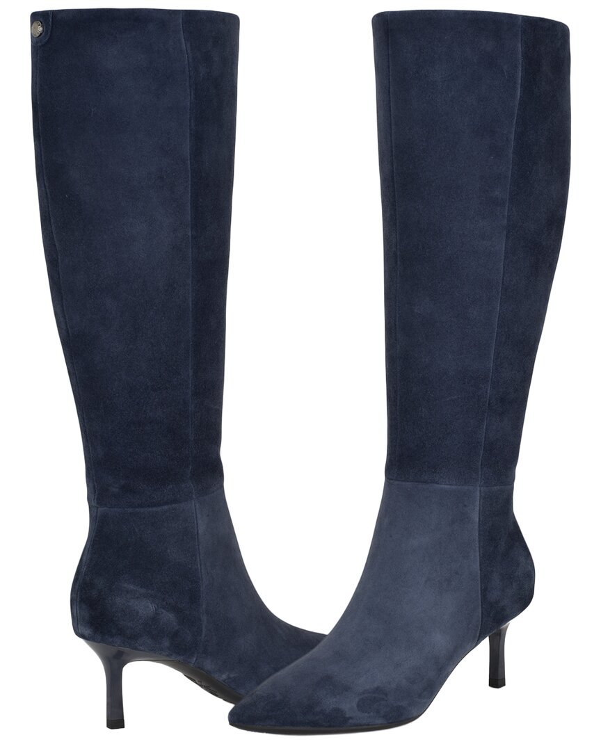 DARK BLUE 400-