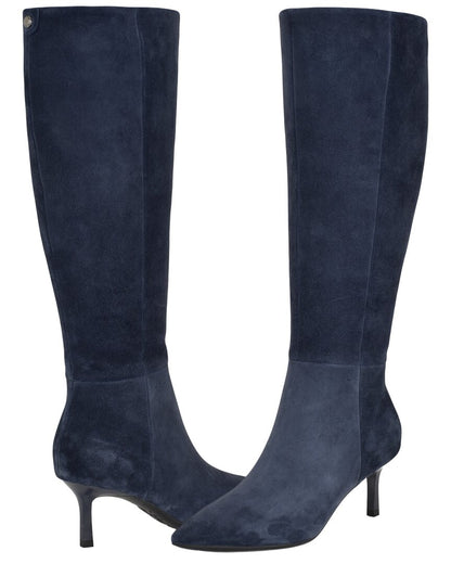 DARK BLUE 400-
