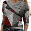 Style 3