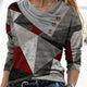 Style 3