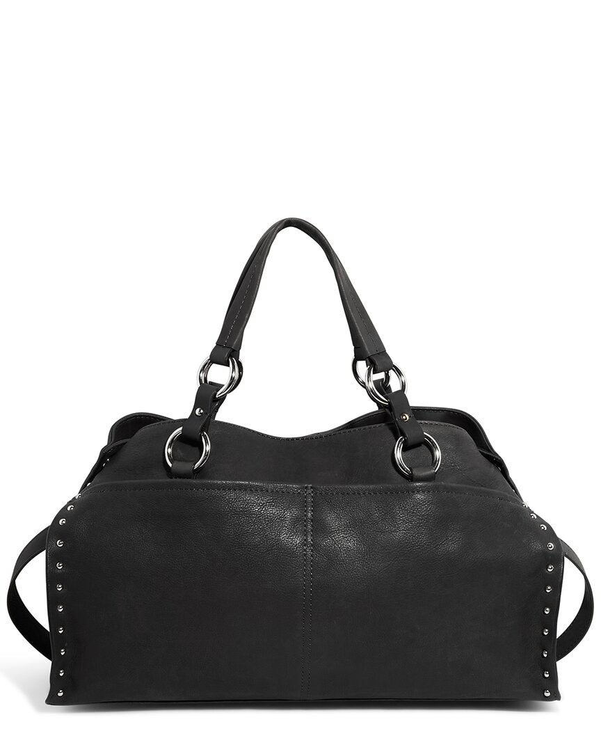001-Black-