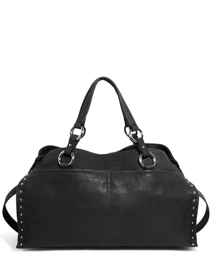 001-Black-