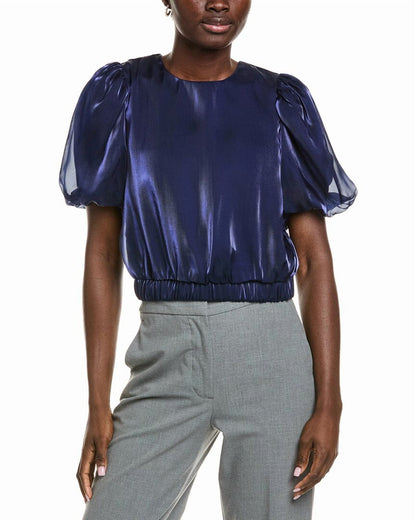 NAVY-