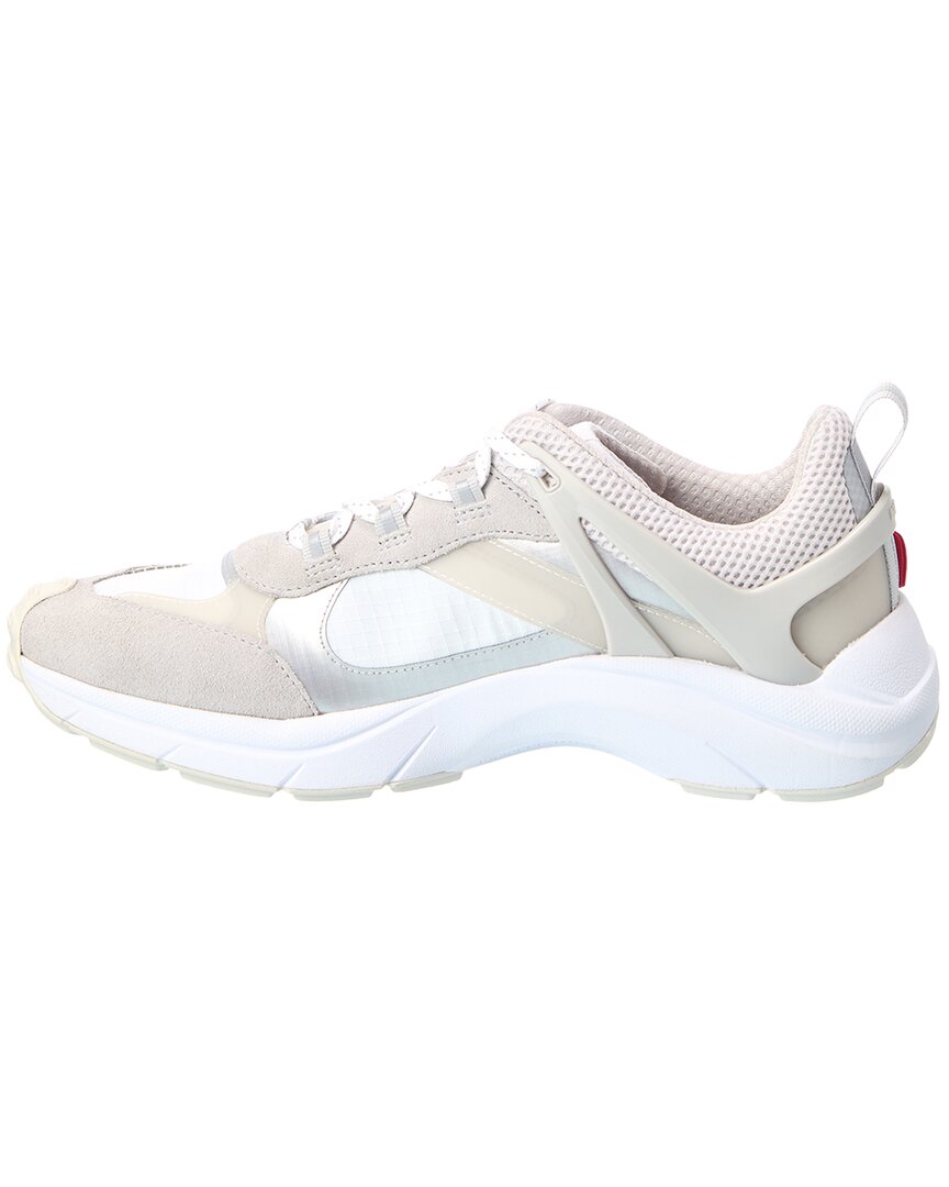 125-OPEN WHITE-