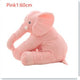 Pink1