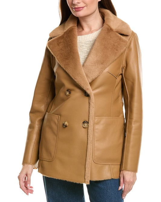 CAMILLE CAMEL-