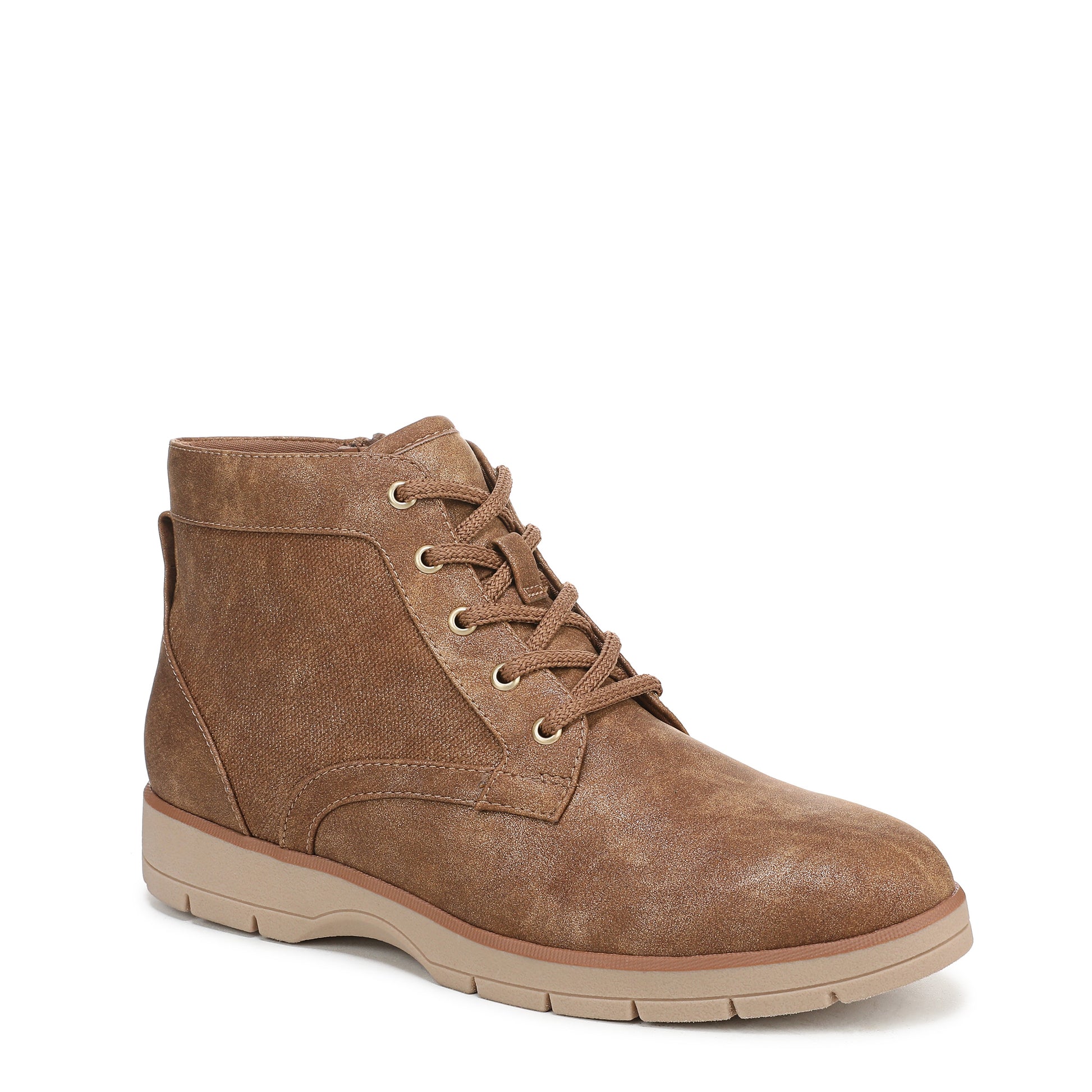 Honeybrown