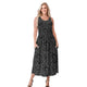 Deep Gray w/ Black