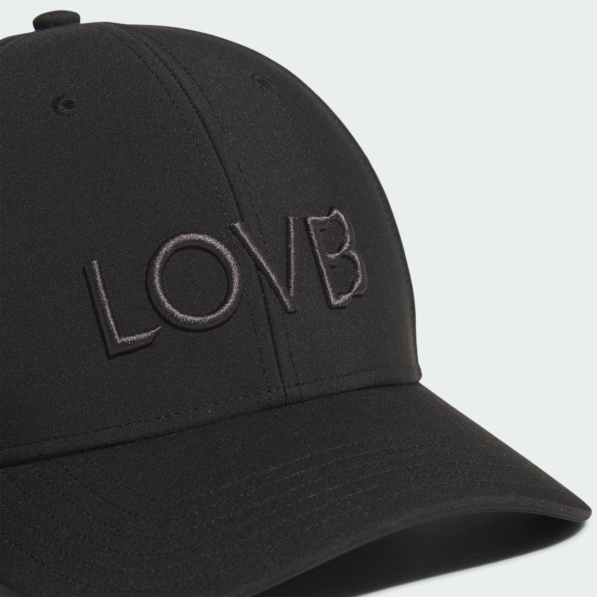 Black / Carbon-