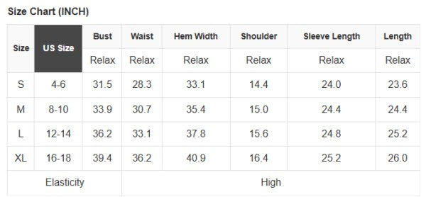 Western Mesh High Neck Long Sleeve Top