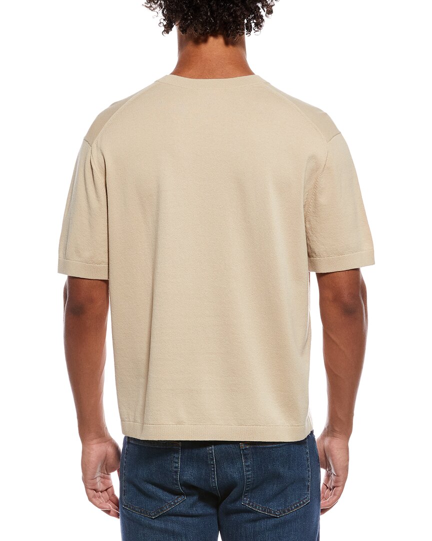 E3H-CHINO-