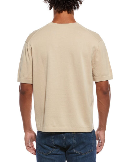 E3H-CHINO-