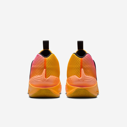 Nike Men's GT Jump Academy Laser Orange