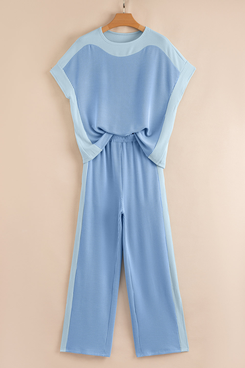 Threaded Pear Penelope Corded 2pcs Outfit