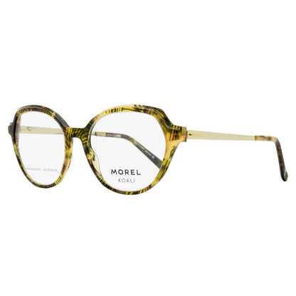 Brown/Gold-