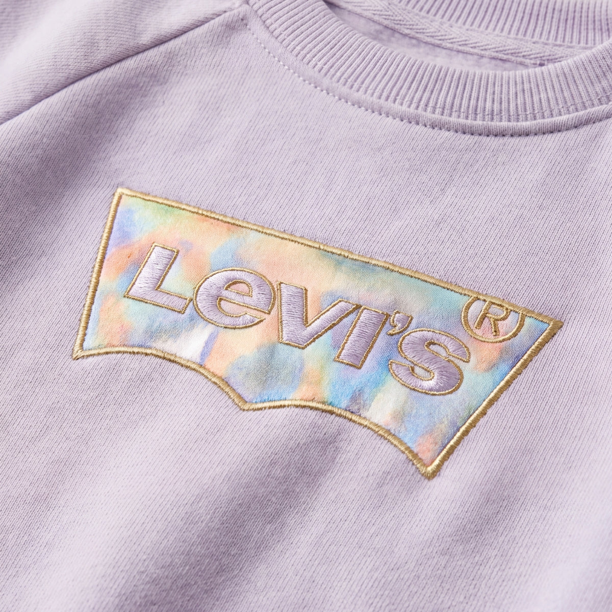 Light Purple-