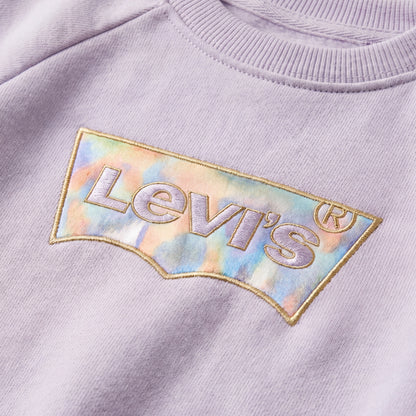 Light Purple-