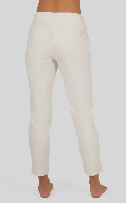 The It Girl -Lux Avenue Straight Leg Pant