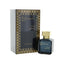 Oud Silk Mood