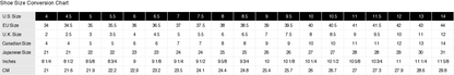 BLACK-