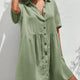 Matcha Green