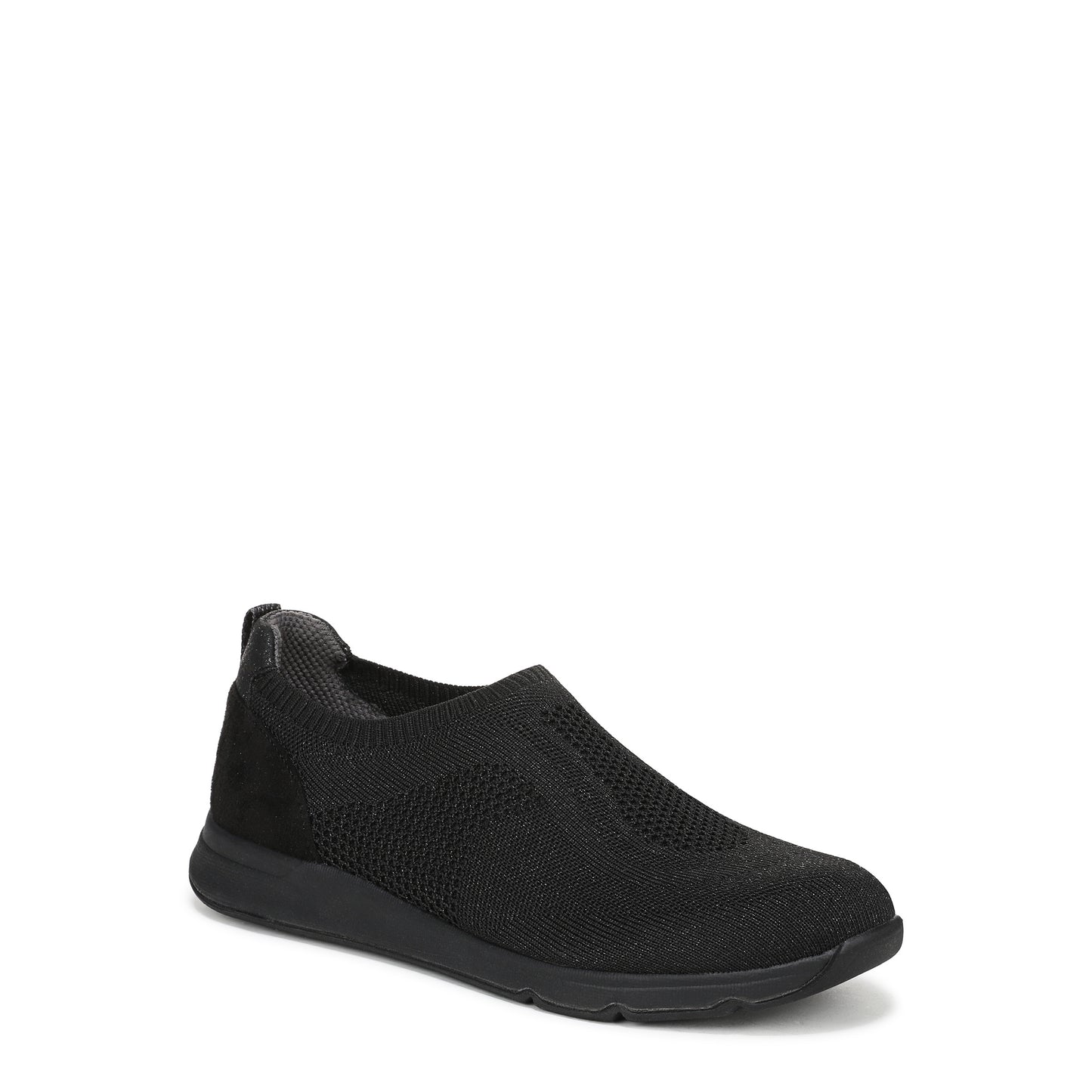 Black-