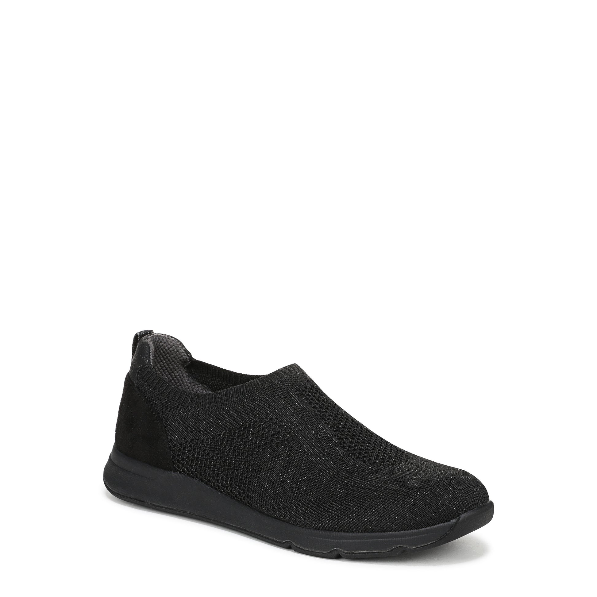 Black-