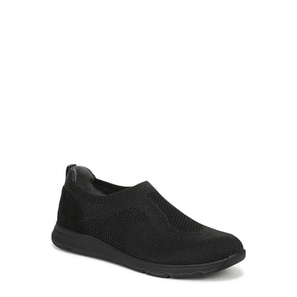 Black-