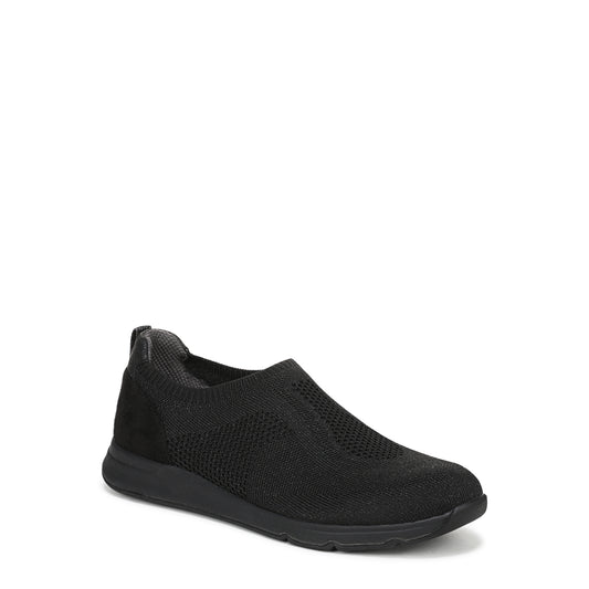 Black-