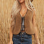 Light French Beige