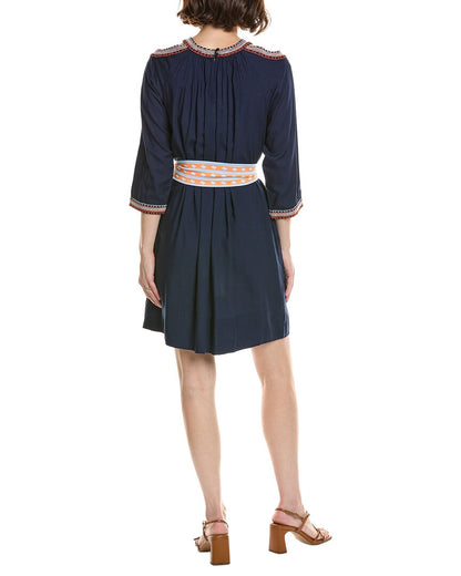 NAVY/OR-
