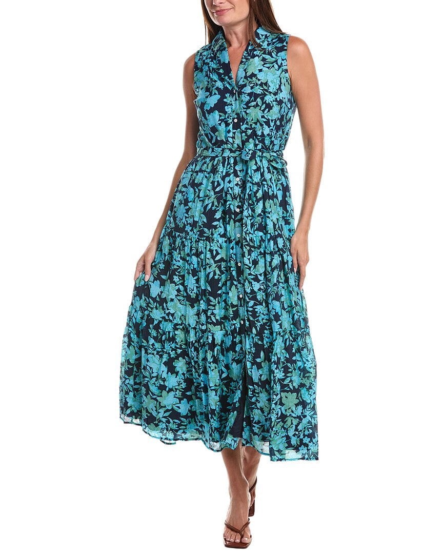431-CLASSIC NAVY-