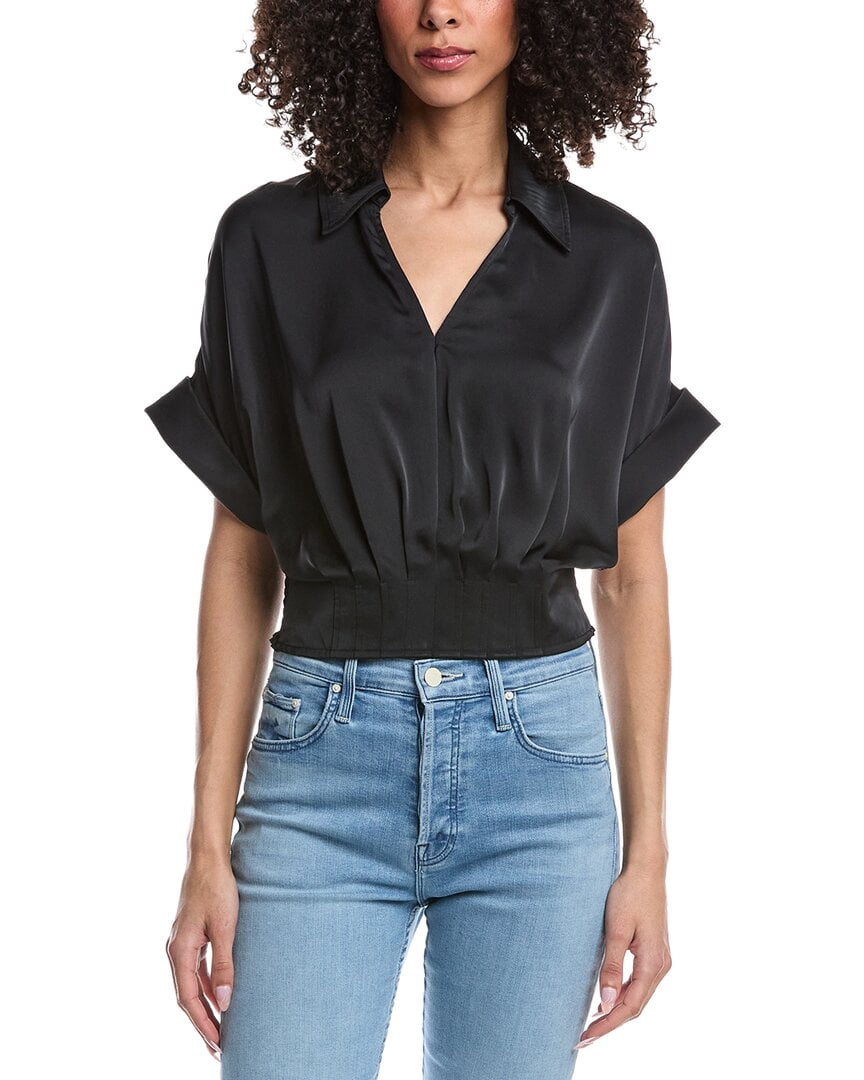 BLACK-BLACK-