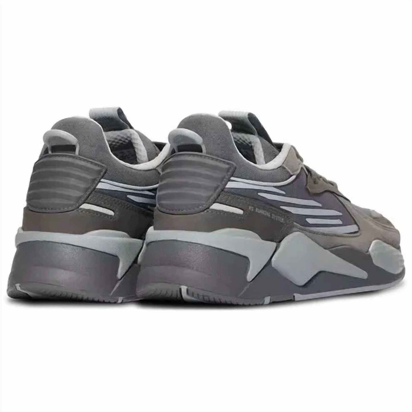 Puma Mens Rs-X P.E.B.